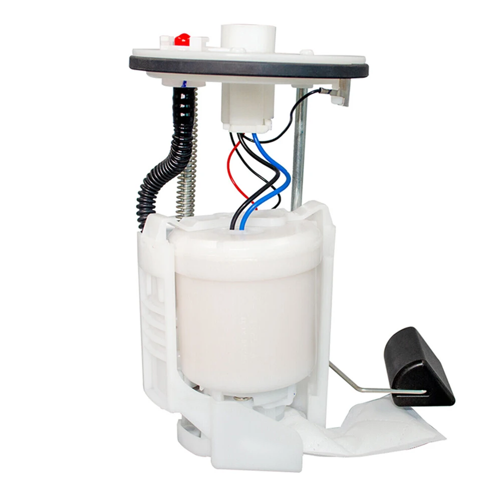 

Fuel Pump Module Assembly For 2006-2017 Toyota Camry ACV4 ACV5 ASV5 2.4L 2.0L 77020-06220 E8937M 77020-33201 89461-46020