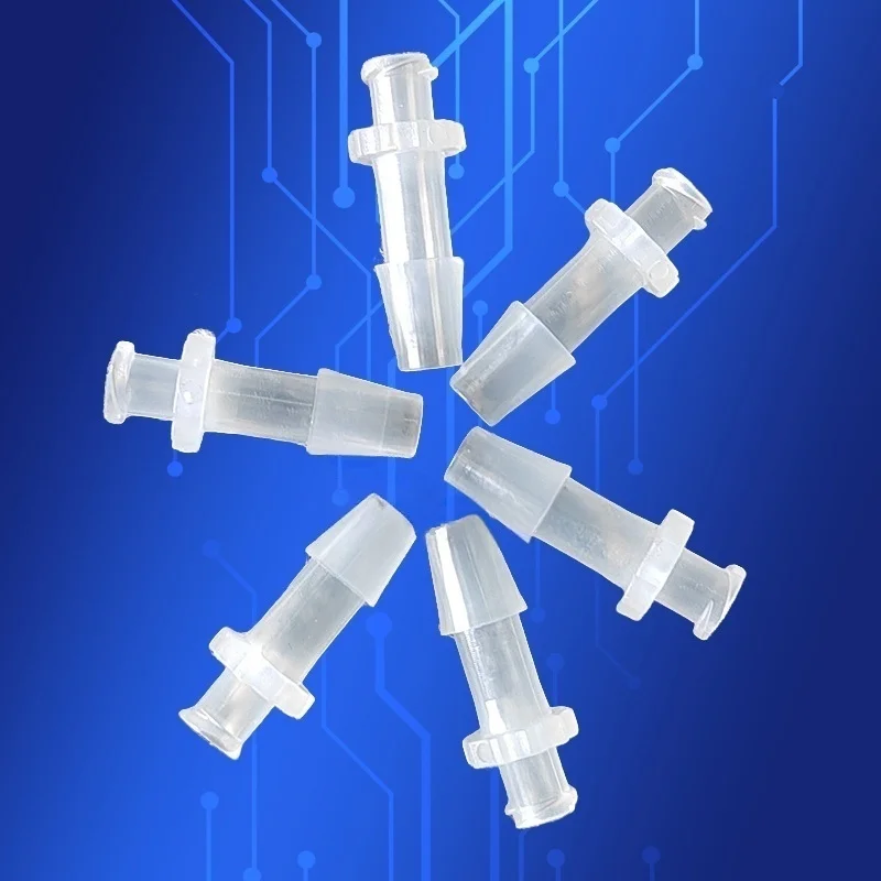 ‌100pcs-1-4-hose-barb-coupler-female-thread-pp-fitting-for-automotive-plumbing-free-shipping‌