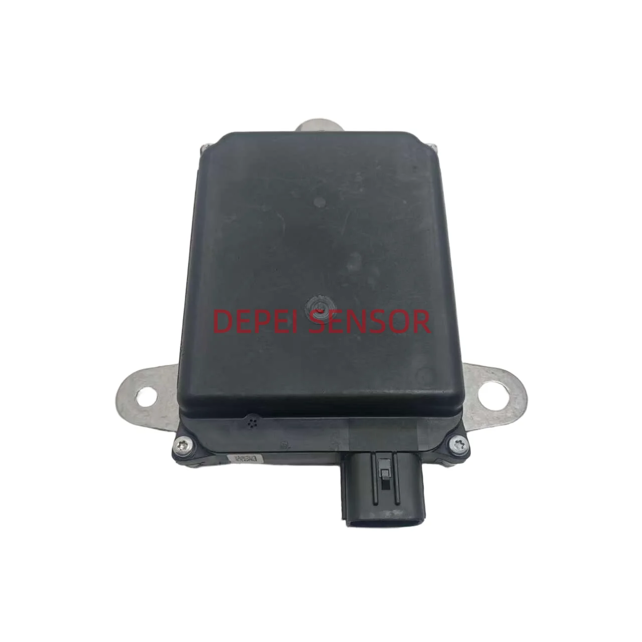88162-0R020 Blind Spot Monitor Sensor For 2016-2017 Toyota RAV4 2.5L 881620R020 88162 0R020