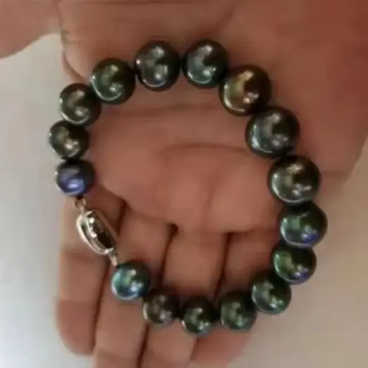bracelet-de-perles-noires-de-tahiti-naturelles-authentiques-de-qualite-superieure-10-11-mm-75-8-pouces-bijoux-en-argent-sterling-925
