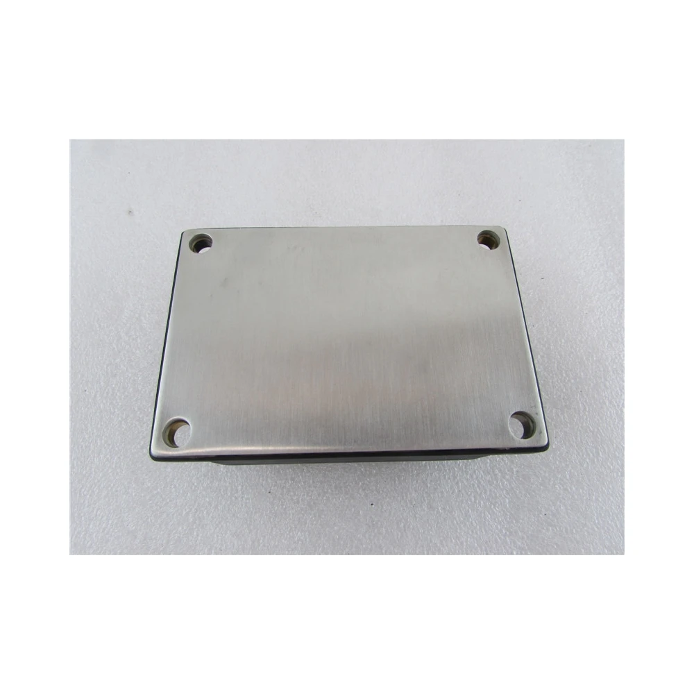 

Original IGBT with good price 1MBI600S-120