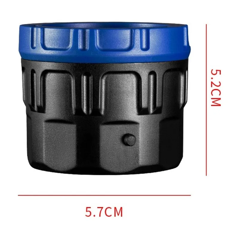 Telescope Accessories HD Electronic Eyepiece For Astronomical Telescopes WIFI Outdoor