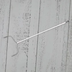 ICY DBS Blyth doll invisible stand bracket for supporting the doll just for the 12 inches 1/6 BJD Neo