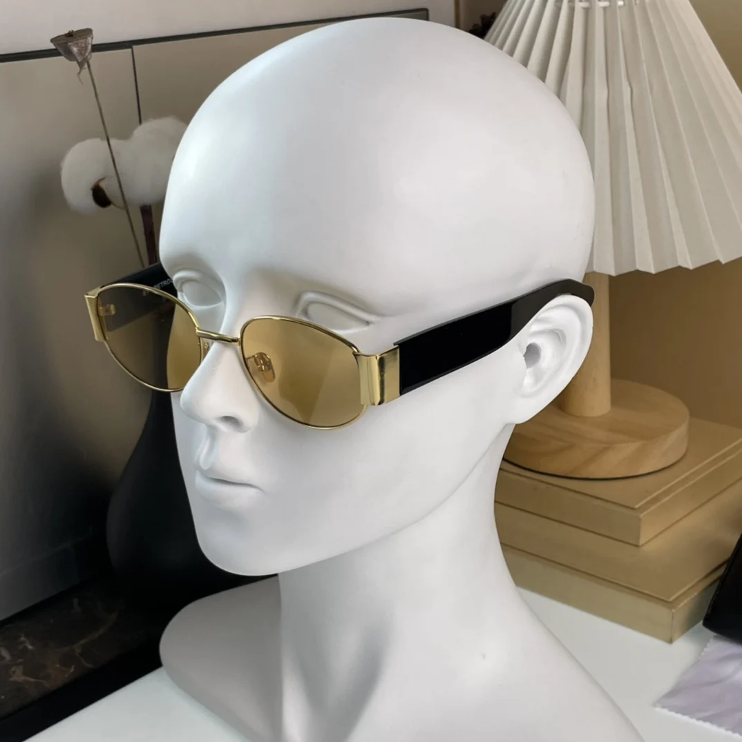 

Новое поступление LUXURYDITA SUBSYSTEM-TWO DTS142, повседневные деловые мужские очки, популярные квадратные женские солнцезащитные очки из сплава + ацетатной оправы