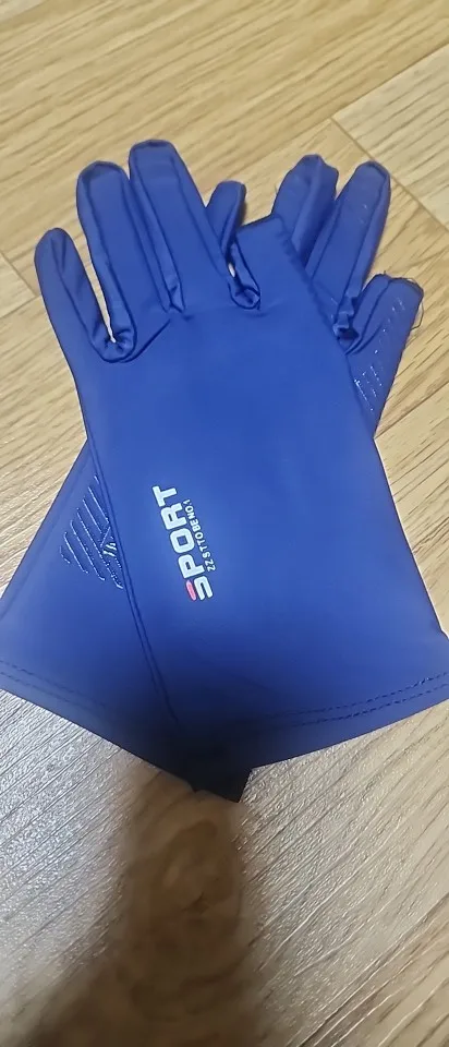 구매후기