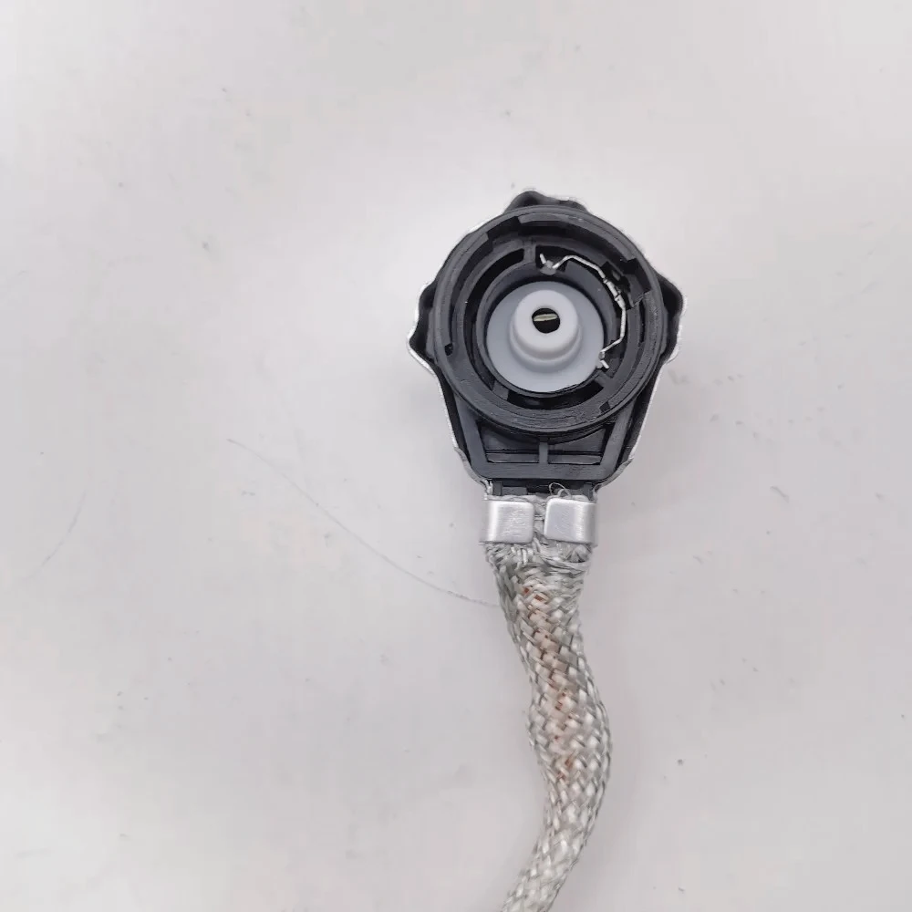 

AC-High quality New For 85967-45010 81107-75020 2025 NEW Control Unit Module ECU 85967-02010 81107-75020