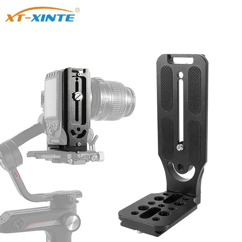 Vis Universelle 1/4 Pouce Glissière Sur Rail Pour Appareil Photo 11cm - Vis 1/4 Universelle - Prise De Vue Précise Et Mise Au Point Vis 1/4 Universelle Dslr Vis Universelle 1/4 Pouce Glissière Sur Rail Pour Appareil Photo 11cm - Vis 1/4 Universelle - Prise De Vue Précise Et Mise Au Point Vis 1/4 Universelle Dslr