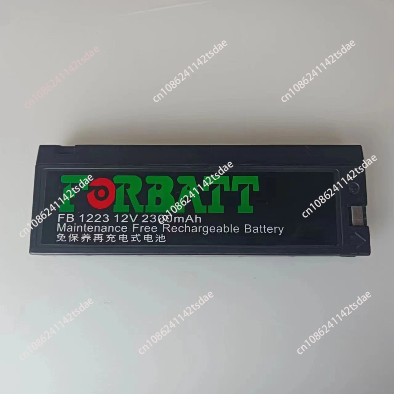 Shitong battery is suitable for Mindray PM9000 8000 MEC1000 2000FB1223 Jinkewei