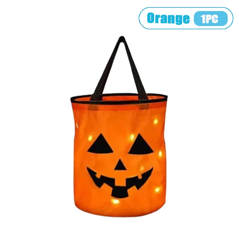 Variant: Orange-1PC