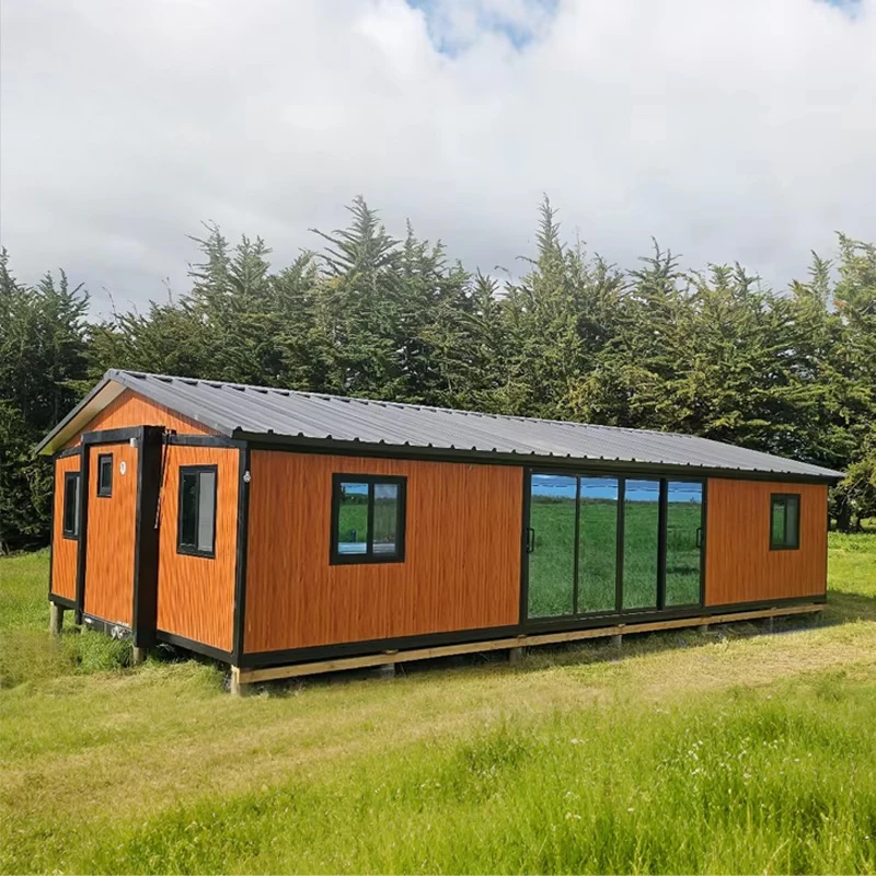 Factory Direct Mode…