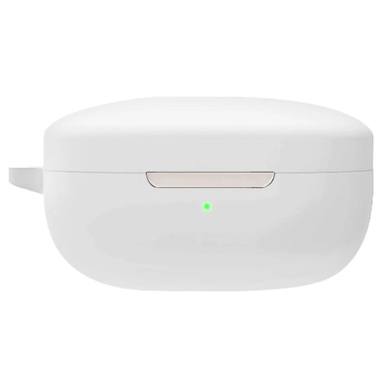 573A Comipable With… - image