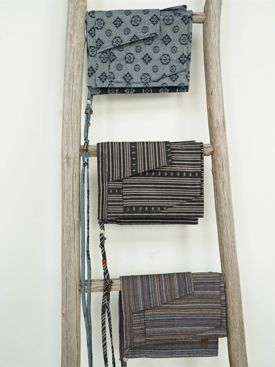 multi-purpose-one-piece-ket-apron-waist-bag-design-vintage-artist-finder-accories-layering-waist-seal-faionable