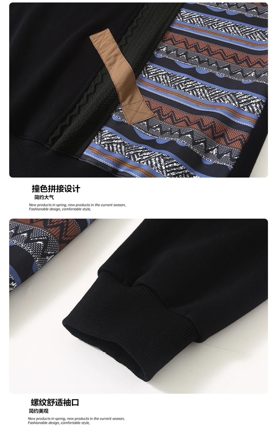 12XL Plus Size Men Hooides Autumn Winter Casual Loose Sweatshirts Man Big Size 11XL 10XL Hoodies