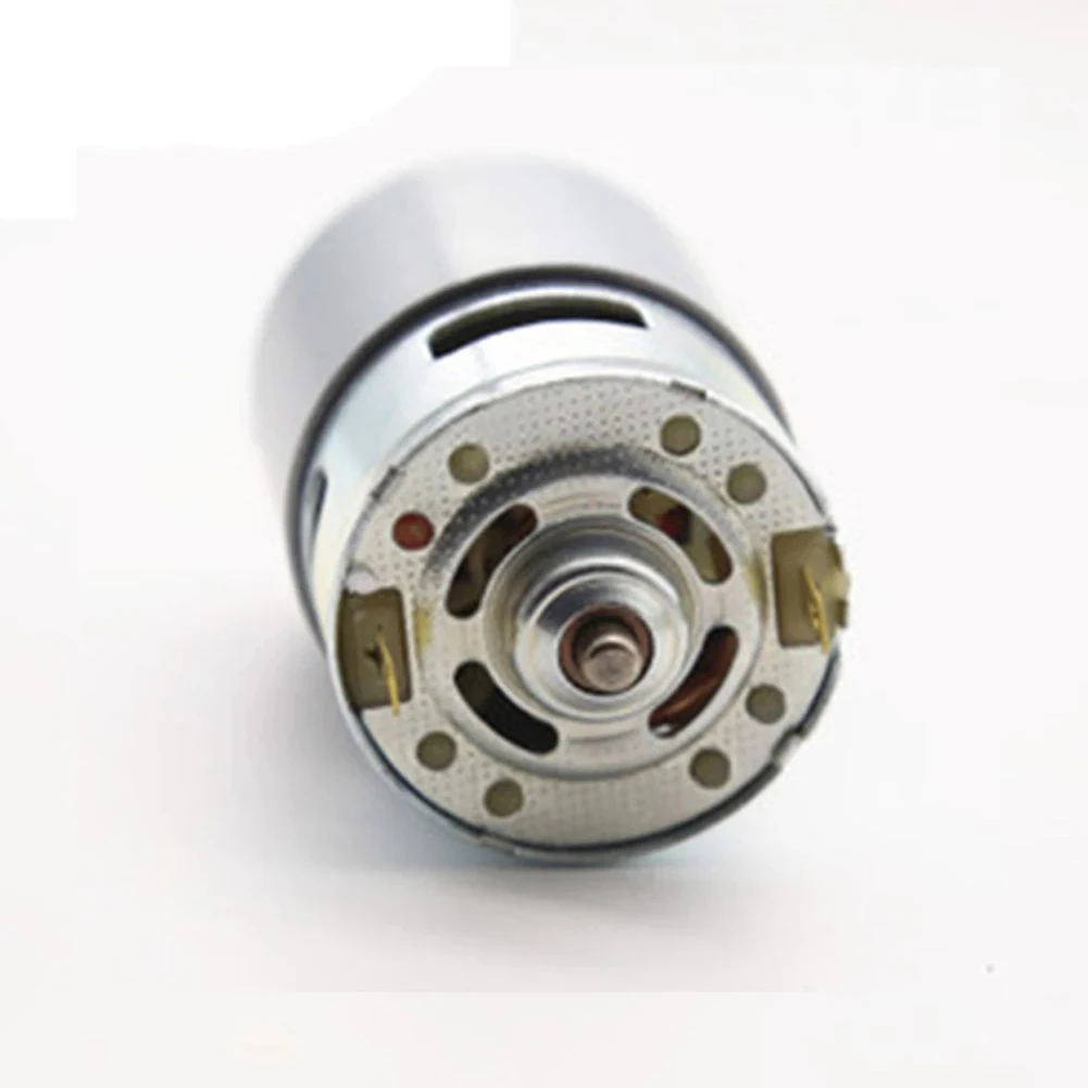 

17/18teeth Car Electronic Hand Brake Module Motor Car Electronic Brake Module Motor 17/18teeth Car Electronic Hand Brake Metal