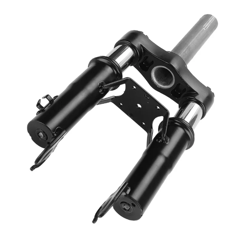 

Aluminum Alloy Front Suspension Fork Electric Scooter Front Fork Shock absorbers