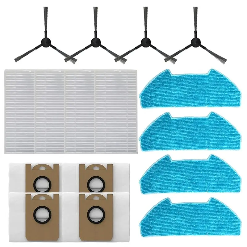 Abus-For Redkey R10…