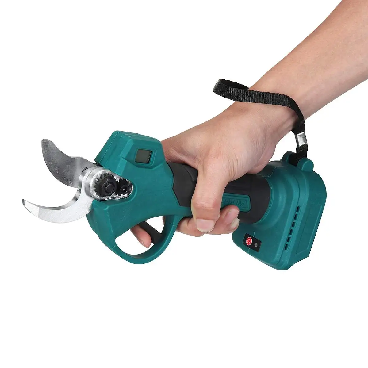 secateur-Electrique-sans-fil-pour-jardin-coupe-arbres-fruitiers-compatible-batterie-makita-18v-50mm-2000w-secateur-Electrique-sans-balais
