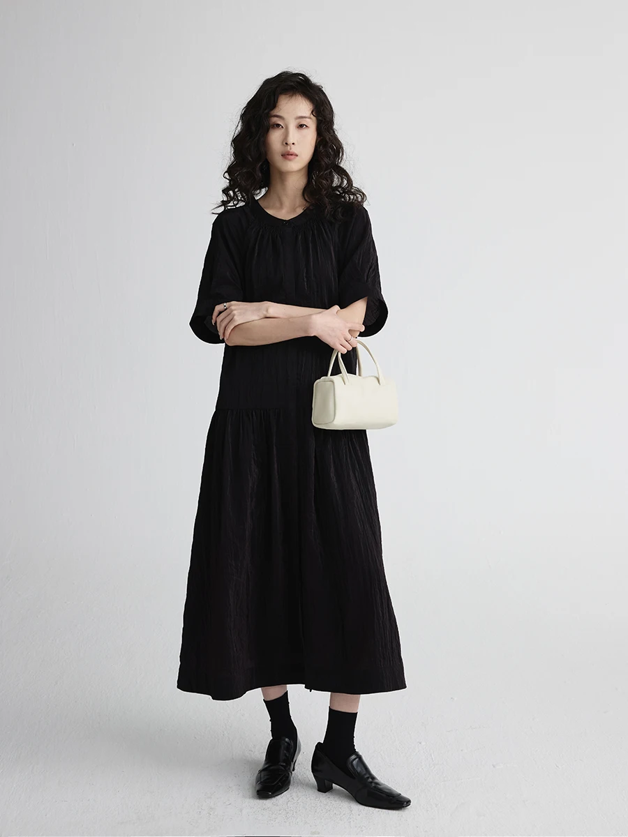 Caremind Korean Sle…