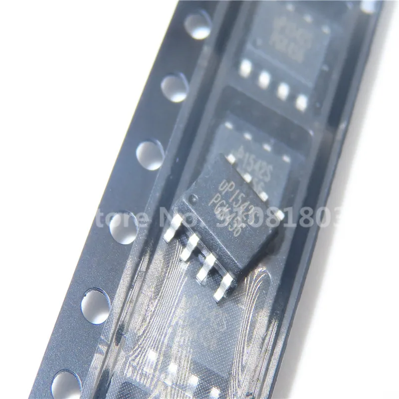 5PCS/lot  UP1542S  SOP8 SOP-8  In Stock