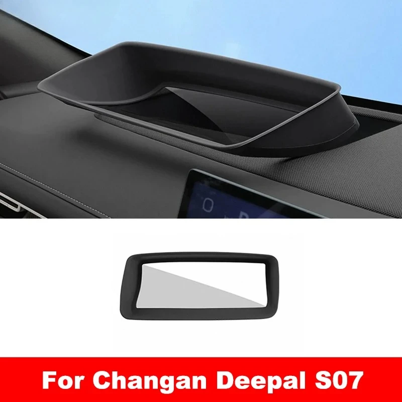 para-changan-deepal-s07-2026-caja-protectora-para-pantalla-head-up-display-hud-del-coche-cubierta-protectora-para-instrumentos-hud-accesorios-lhd