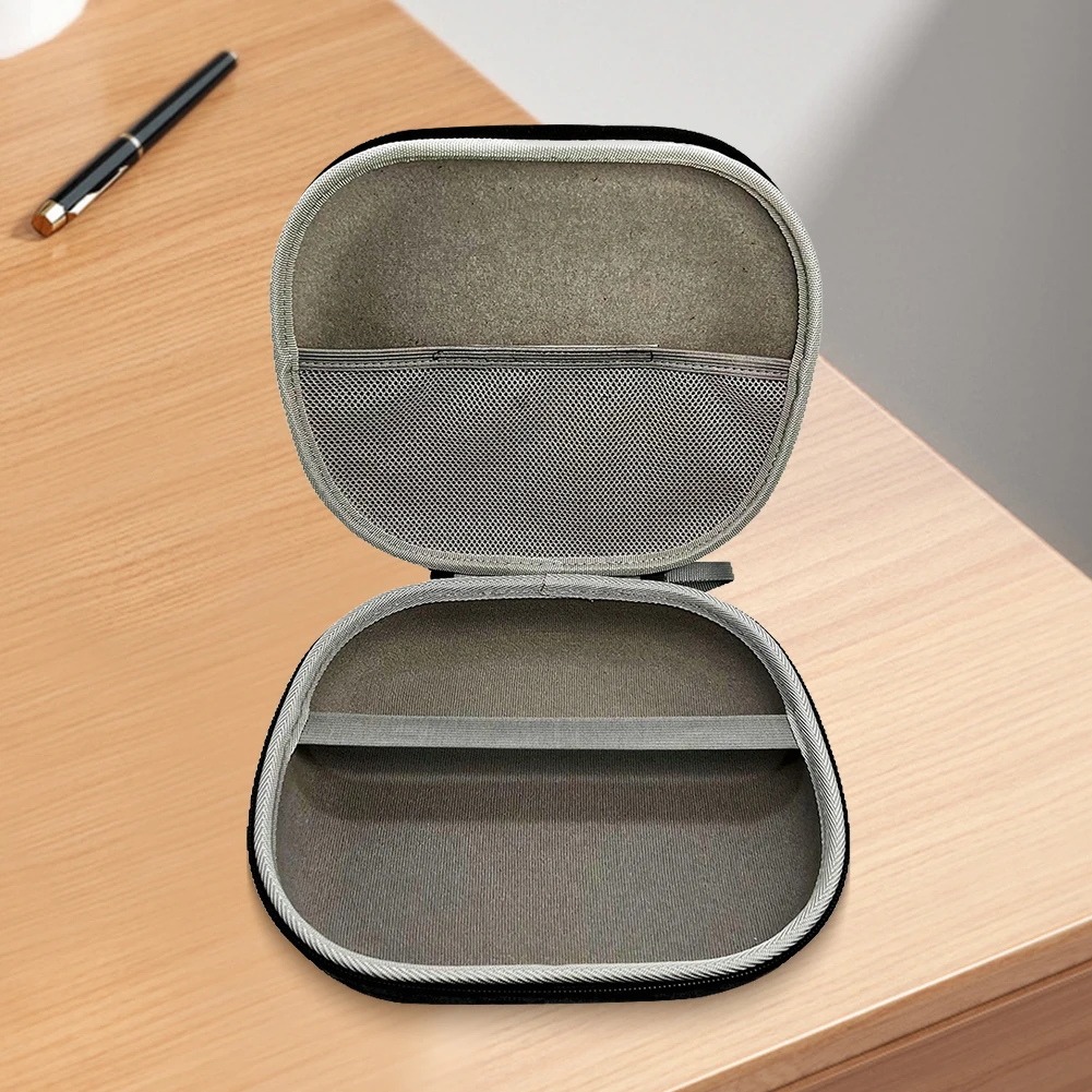 

Чехол для наушников, жесткий чехол для JBL Tune 510BT и Sony WH-CH520