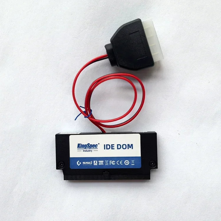 Electronic Disk 40 …