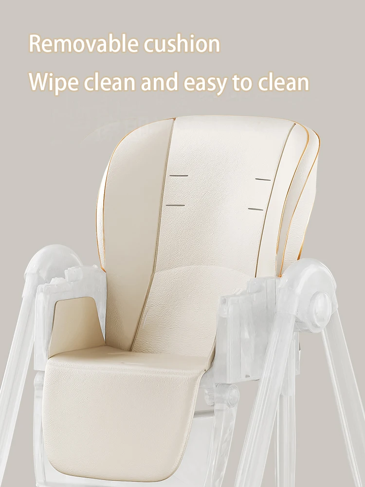 赤ちゃん用ハイチェア 幼児用ハイチェア 赤ちゃん用ベビーケア用品 ベビーフードチェア ベビーアクセサリー 子供用多機能