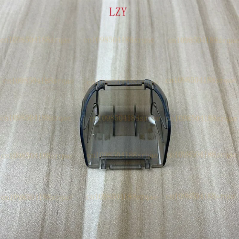 

Защита подвеса для DJI Mavic Mini/SE/2