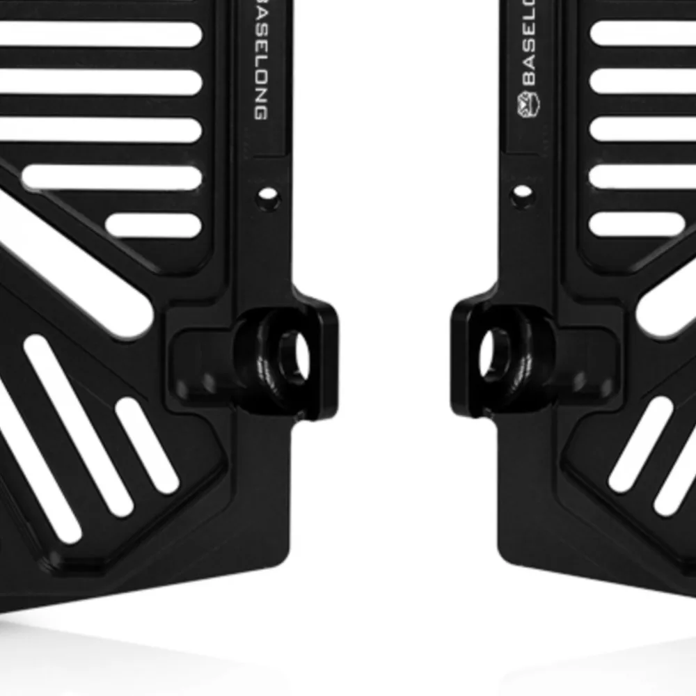 

Radiator Guard Grille Cover Protector For Husqvarna 125 150 250 300 350 400 450 501 TC/TE/TX/FC/FE/FX 2017-2021 2022 2023 2024