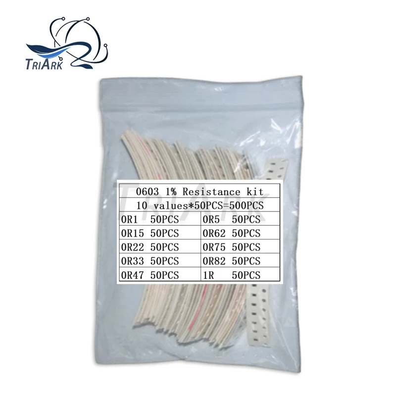 200/300/500PCS 10Va…