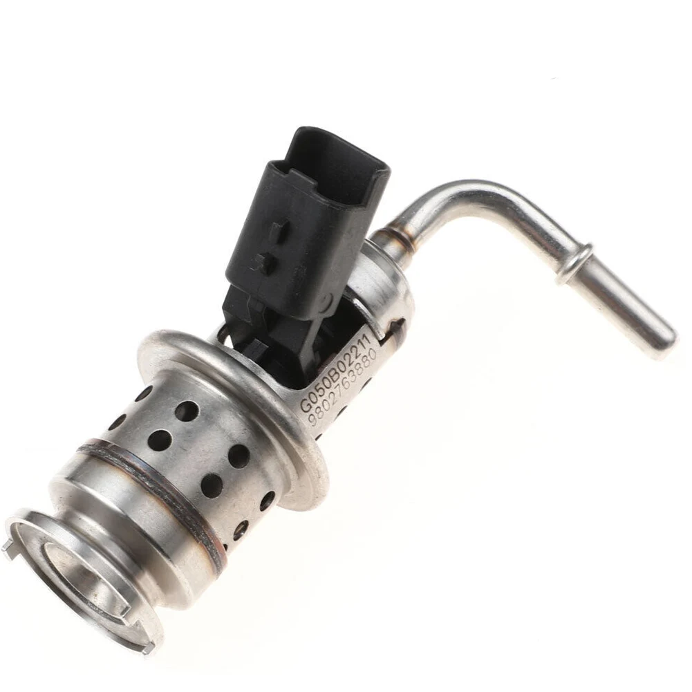 Ac29-9802763880 Fue…