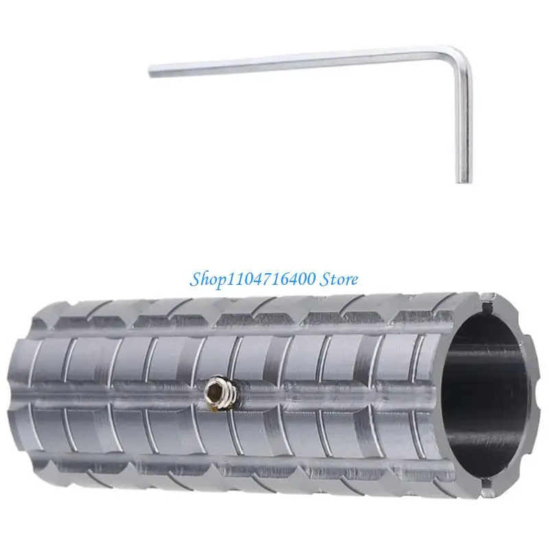 Y1gd شيفترر الوتد تمديد المكبر ذراع السرعة ل 2019-2021 دراجة نارية شيفتر رافعة العالمي دراجة نارية الملحقات #2