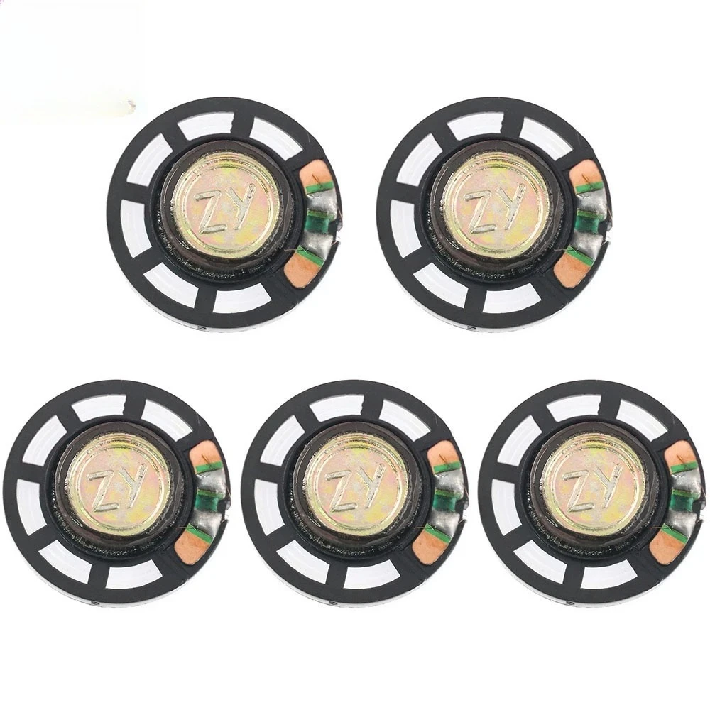 8 أوم 0.25 واط جديد مكبر الصوت 0.25 واط 8R المتكلم قطر 21 مللي متر 27 مللي متر 29 مللي متر لعبة آلة التعليم في مرحلة الطفولة المبكرة آلة سيارة القرن