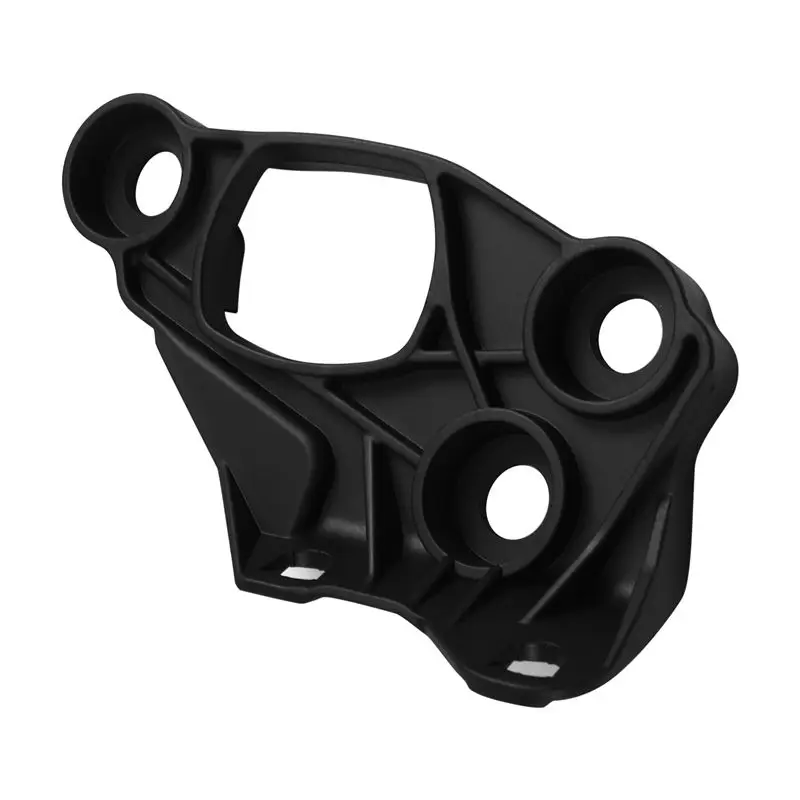 

Кронштейн рамы прибора, опорный корпус обтекателя для MT-09 FZ-09 MT09 FZ09 2017-2020