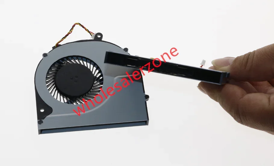 New CPU Fan For Toshiba Satellite S50-A S55-A S50D-A S55-A S55T-A P50-A P50T-A P55-A P55T-A P50-B P50T-B P55-B P55T-B laptop
