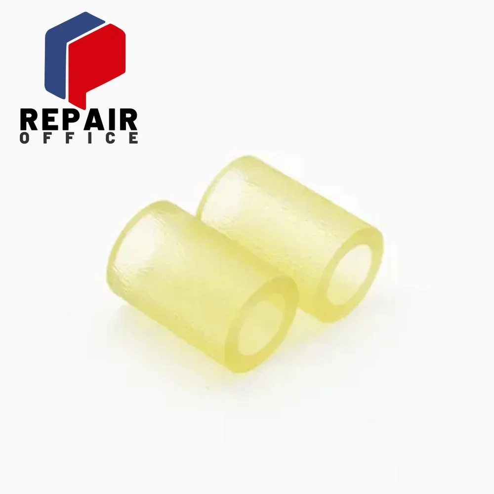 100pcs OEM New JC90-01032A Separation Roller for Samsung ML 3310 3710 2950 2955 3312 3712 SCX 5637 4728 4729 4833 4835 5635