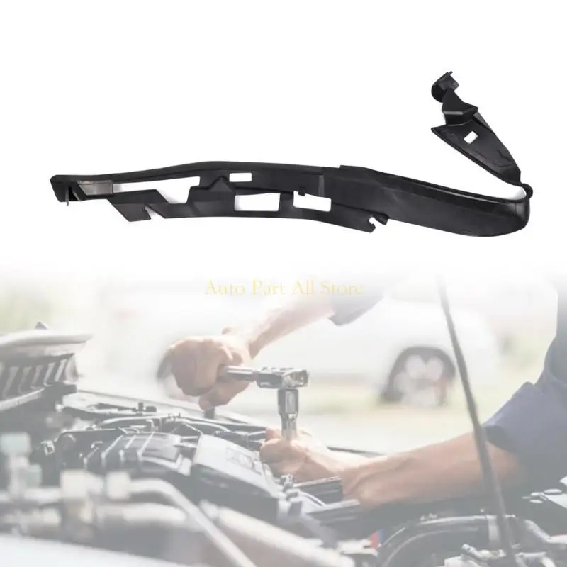 J0MA 63117240368 لـ 5Series F10/11 بديل للأصباح الأمامي الأيمن