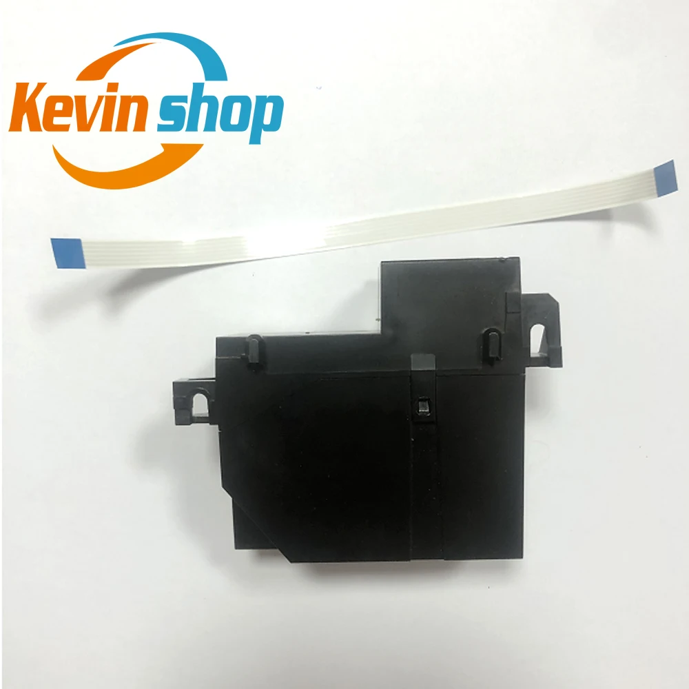 Imagem -03 - Serviço Originais Sol Assy Serv B4h7067106 para hp Látex 330 Látex 360 Sensor Cor B4h70 67106 Peças de
