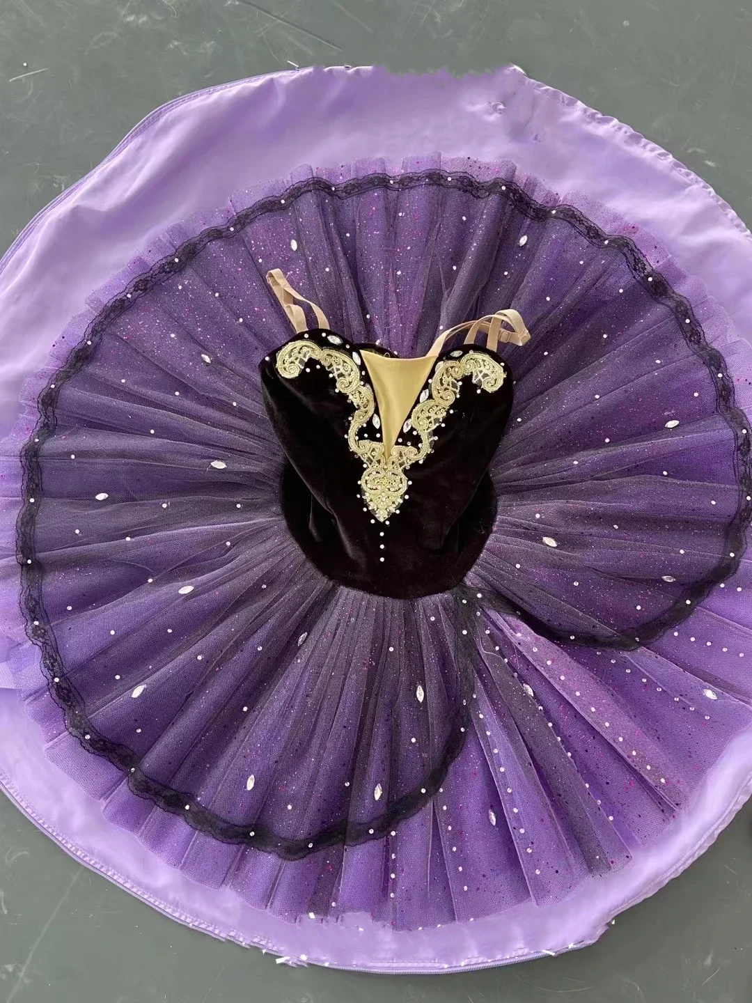 vestido-de-ballet-para-ninas-y-ninos-tutu-de-ballet-profesional-para-mujeres-y-ninos-trajes-de-bailarina-de-baile-del-lago-de-los-cisnes-blancos