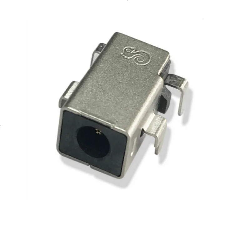 DC Power Jack Charging Port For Acer R5-571t R5-571T-59DC R5-571t-57Z0 NB.GCC11.003