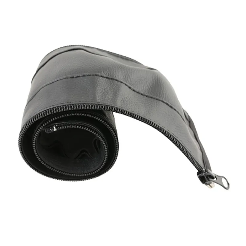 1 قطعة المقود بو لملحقات غطاء الطفل حافظة واقية عربة مسند الذراع يغطي