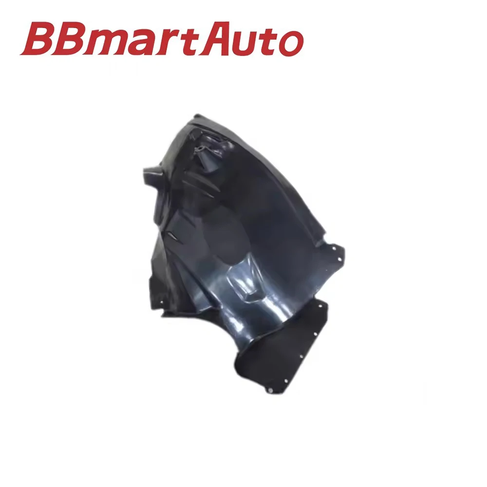 

2518841722 BBmart Auto Parts 1 pcs For Mercedes Benz R300 CDI R350 R500 4MATIC R63 AMG