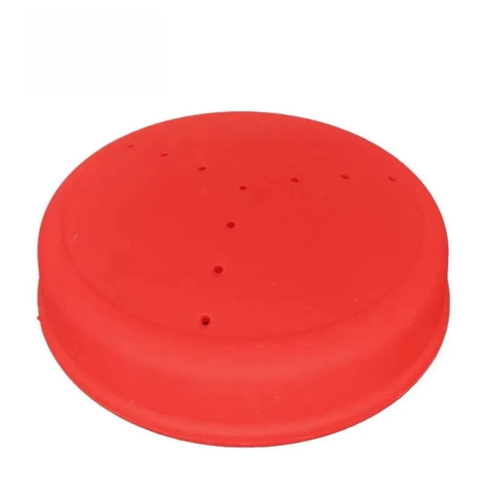 No Leg Grinding Sewing Machine Silicone Knee Pad Plate Cover Computer Flat Silicone Knee Lifter Flat Car Wire Clamp