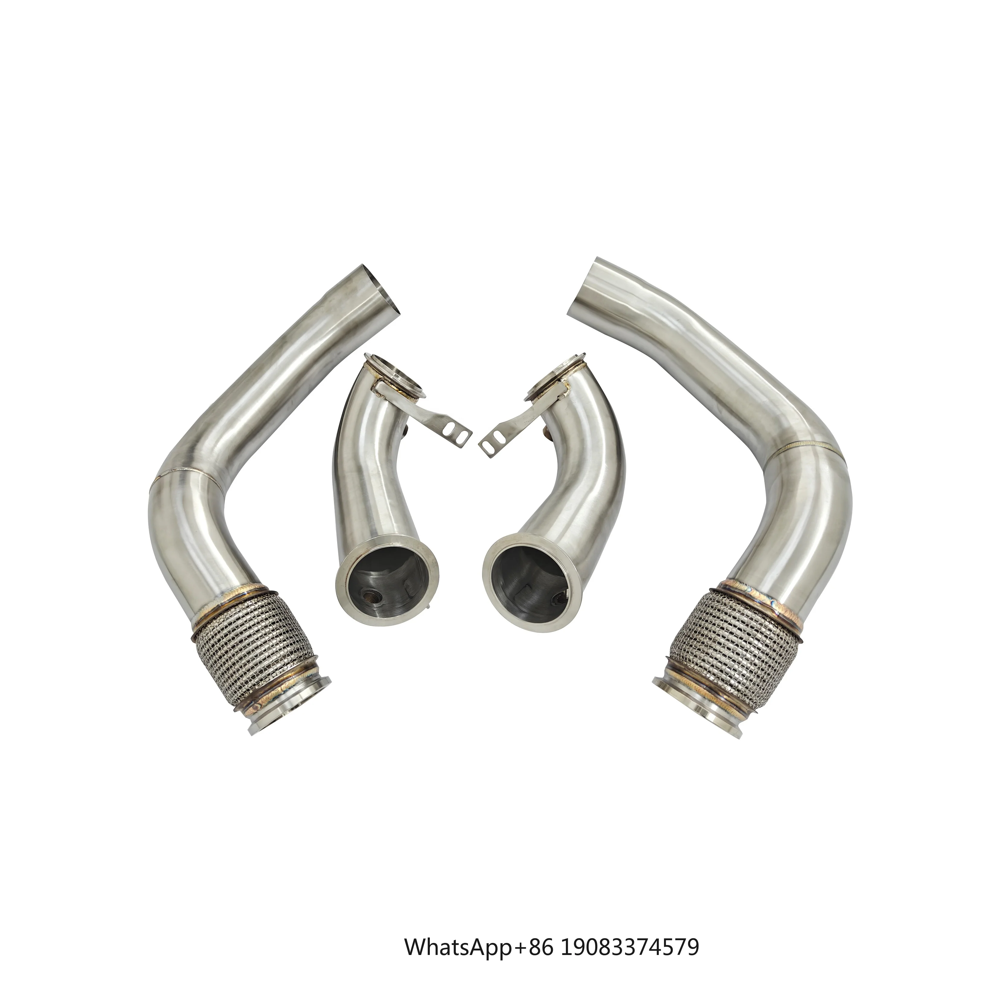 Ready Stock Csz Hig…