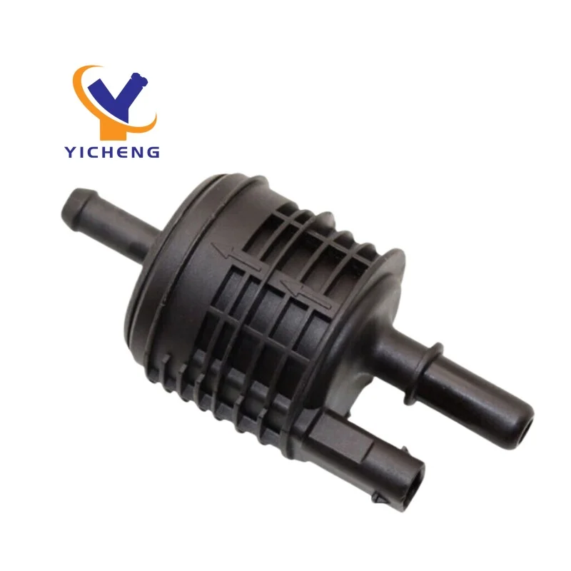 

0014700993 A0014700993Carbon Canister Solenoid Purge Control Valve for Mercedes Benz W205 AMG SLC CLA ML/GLE 400