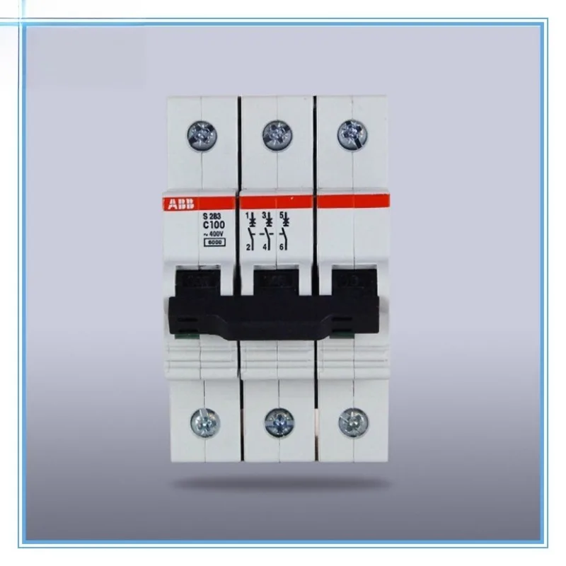 Parts Are Suitable …