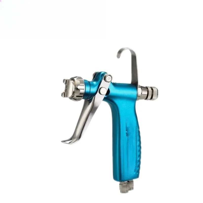 

Genuine spray gun, small release agent, release agent spray gun