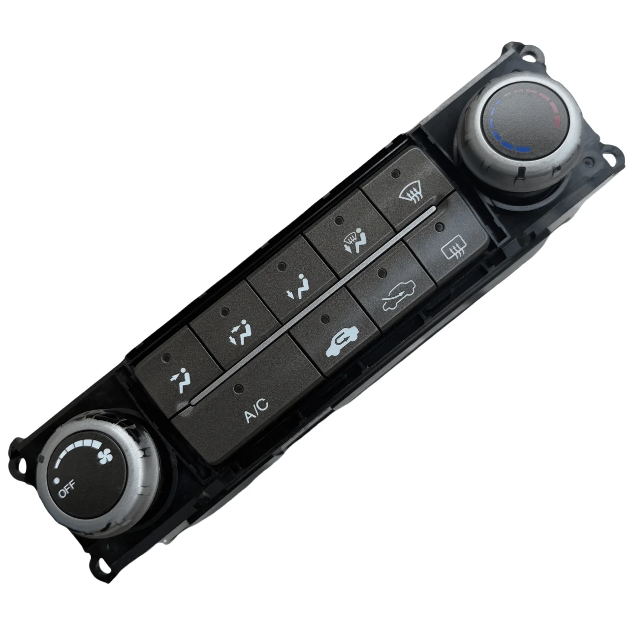 AC A/C Heater Climate Temperature Control unit 79500-SNA-A02ZA 79500-SNA-A03ZA 79500-SNA-A01ZA