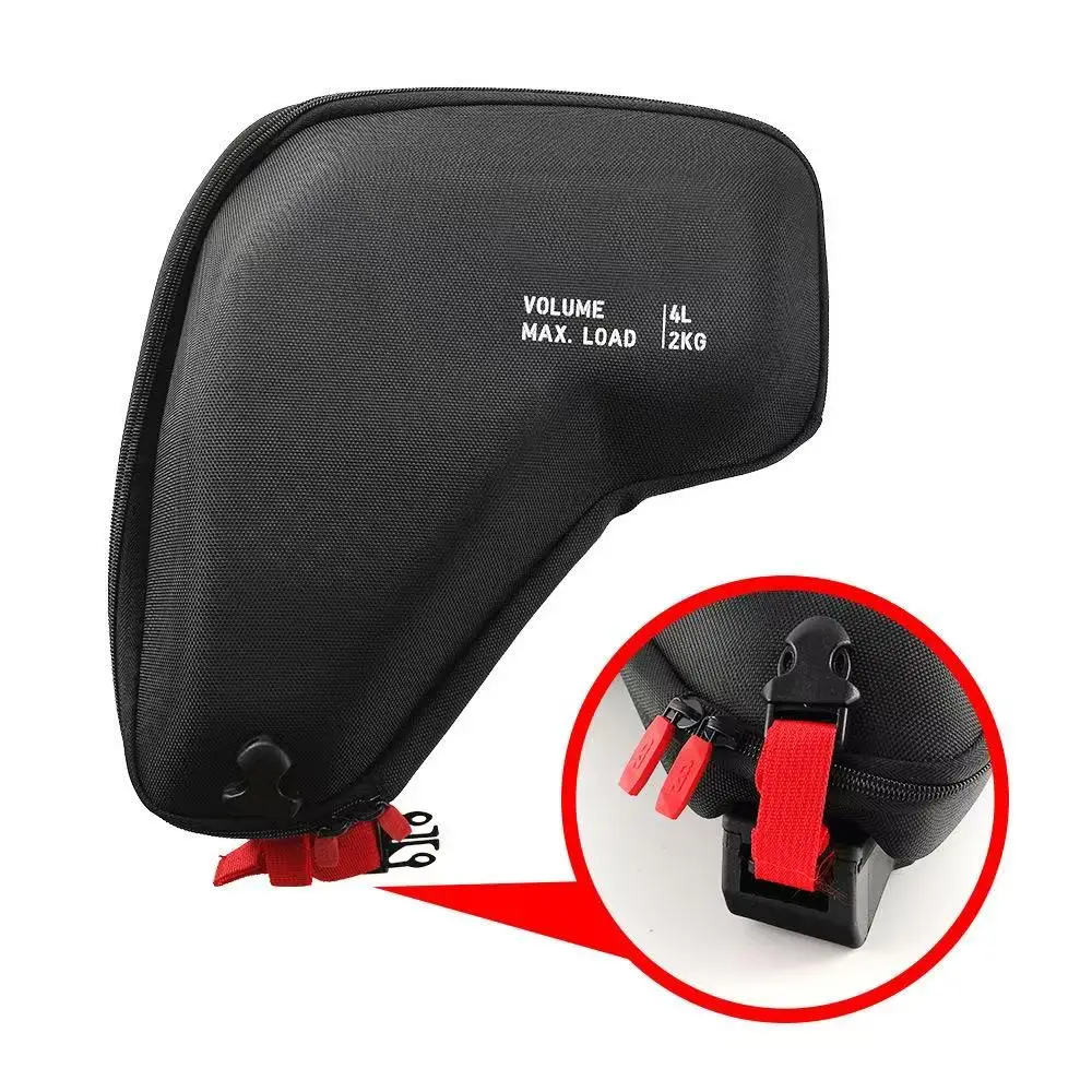 Motorcycle Accessories R1300GS Adventure Fairing Left Right Radiator Cowl Bags Waterproof For BMW R 1300 GS ADV R1300GSA 2024-