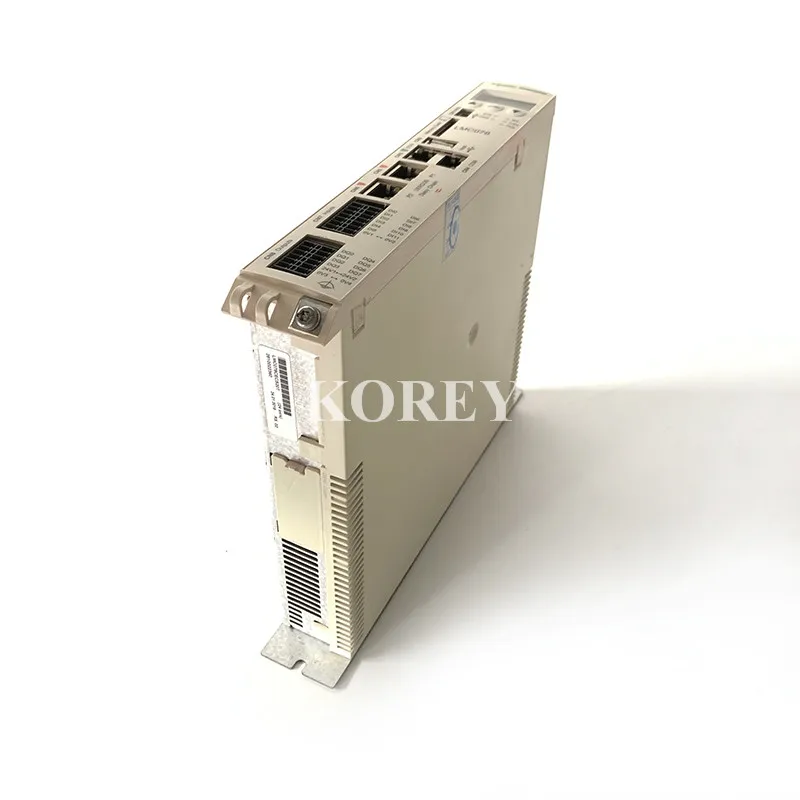 In Stock Motion Controller LMC078CECS20T